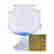 item-128181700=2
