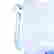 item-128181700=5