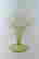 item-128181702=2