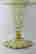 item-128181702=3