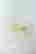 item-128181702=4