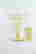 item-128181702=5