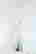 item-128181705=10