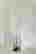 item-128181705=12