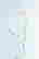 item-128181705=2