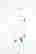 item-128181705=4