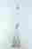 item-128181705=5