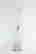 item-128181705=6