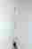item-128181705=8