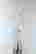 item-128181705=9