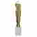 item-128181706=2