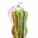 item-128181706=5