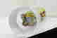 item-128181706=7