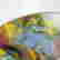 item-128181706=8