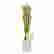 item-128181706=9
