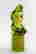 item-128181713=2