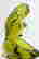 item-128181713=3