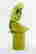 item-128181713=4