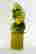 item-128181713=5