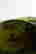 item-128181713=8