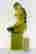 item-128181713=9