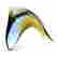 item-128181722=2