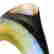 item-128181722=4
