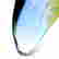item-128181722=7