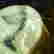 item-128181726=4