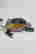 item-128181730=10