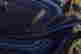 item-128181730=3