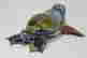 item-128181730=6