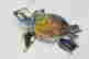 item-128181730=7