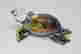 item-128181730=8