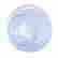 item-128181737=3