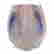 item-128181747=2