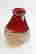 item-128181756=2