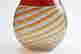 item-128181756=3