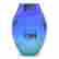 item-128181767=2
