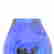 item-128181767=4