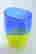 item-128181772=2