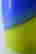 item-128181772=3