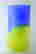item-128181772=4