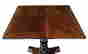 item-128199468=4