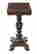 item-128199468=7