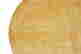 item-128199476=4