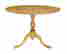 item-128199476=6