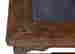 item-128199651=2