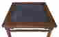 item-128199651=3