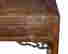 item-128199653=2